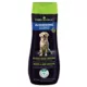 Product FURminator® Deshedding Ultra Premium Shampoo