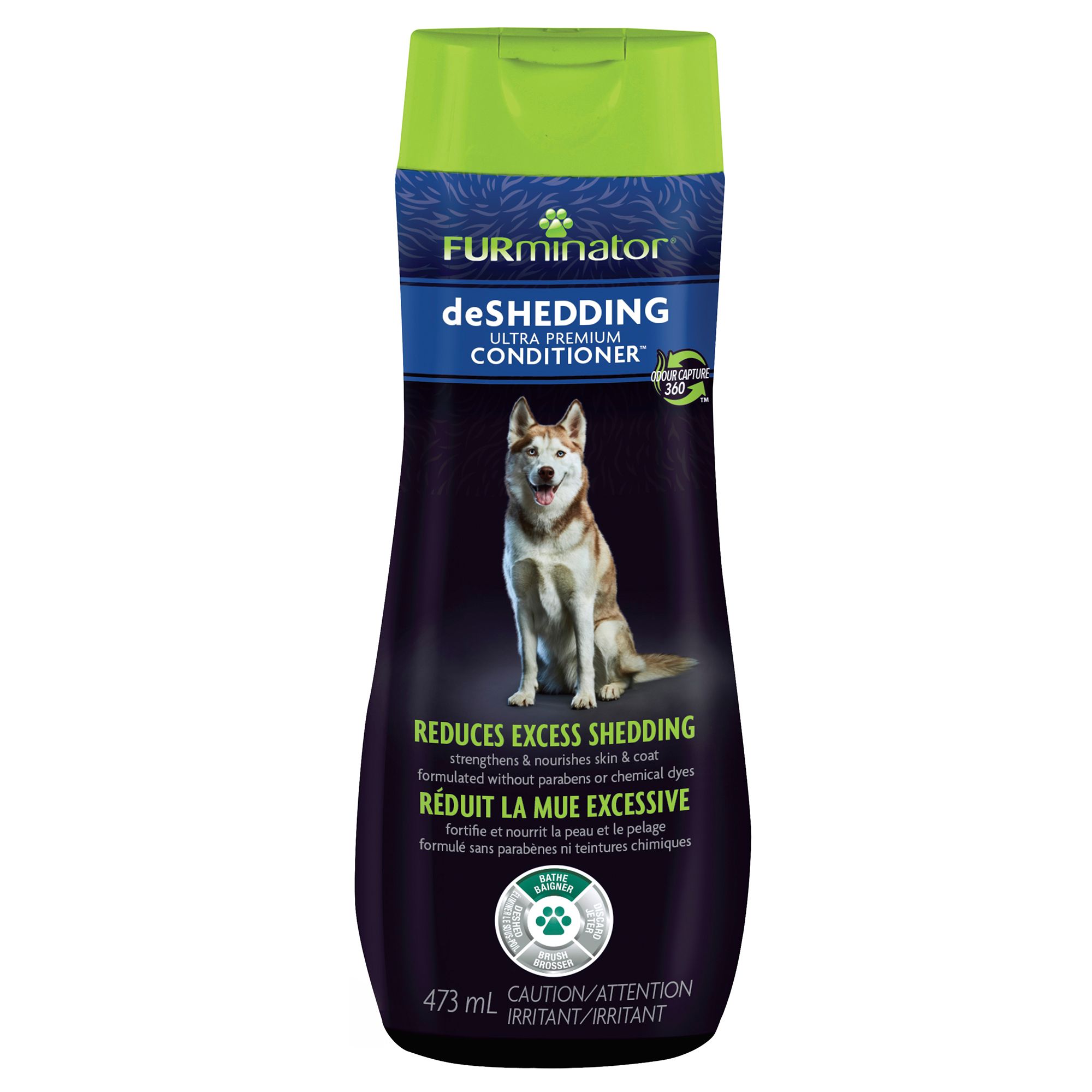 Best flea shampoo shop for dogs petsmart