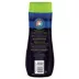 FURminator® Deshedding Ultra Premium Conditioner image thumbnail 2