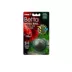 Fluval Betta Moss Ball image thumbnail 1