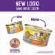 Product Wellness Complete Health Grain Free Senior Wet Cat Food Chicken Recipe 3 Oz