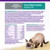 Wellness® Complete Health Age Advantage Senior Wet Cat Food - Grain Free, 3 Oz image thumbnail 3