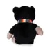 Pendleton Plush Bear Dog Toy - Squeaker image thumbnail 3