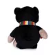 Product Pendleton Plush Bear Dog Toy - Squeaker