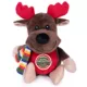 Product Pendleton Plush Moose Dog Toy - Squeaker