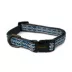 Pendleton Papago Dog Collar image thumbnail 1