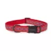 Pendleton Diamond River Dog Collar image thumbnail 1