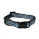 Product Pendleton Papago Dog Collar