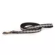 Product Pendleton Harding Dog Leash; 6-ft long, 1-in wide