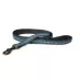 Pendleton Papago Dog Leash; 6-ft long, 1-in wide image thumbnail 1