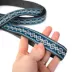 Pendleton Papago Dog Leash; 6-ft long, 1-in wide image thumbnail 2