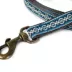 Pendleton Papago Dog Leash; 6-ft long, 1-in wide image thumbnail 3