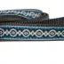 Pendleton Papago Dog Leash; 6-ft long, 1-in wide image thumbnail 4