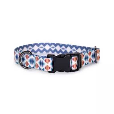 Product Pendleton Falcon Cove Adventure Dog Collar