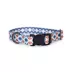 Pendleton Falcon Cove Adventure Dog Collar image thumbnail 1