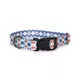 Product Pendleton Falcon Cove Adventure Dog Collar