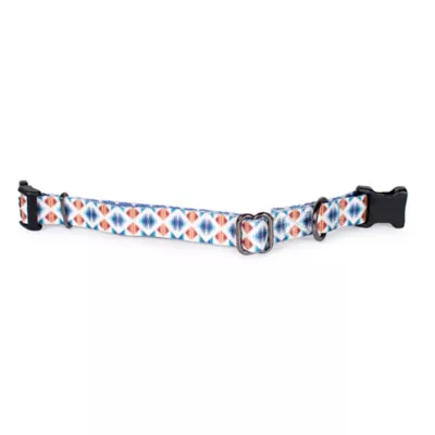 Product Pendleton Falcon Cove Adventure Dog Collar