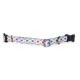 Product Pendleton Falcon Cove Adventure Dog Collar