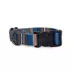 Pendleton Olympic National Park Adventure Dog Collar image thumbnail 1