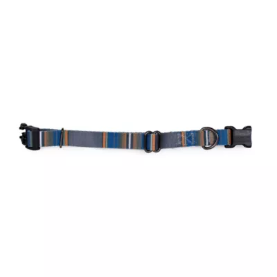Product Pendleton Olympic National Park Adventure Dog Collar