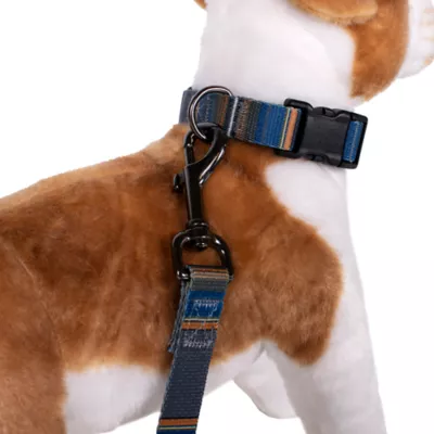 Product Pendleton Olympic National Park Adventure Dog Collar