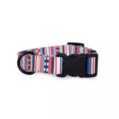 Product Pendleton Tamiami Adventure Dog Collar