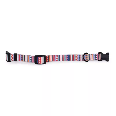 Product Pendleton Tamiami Adventure Dog Collar