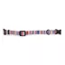 Pendleton Tamiami Adventure Dog Collar image thumbnail 2