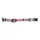Product Pendleton Tamiami Adventure Dog Collar
