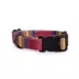 Pendleton Zion National Park Adventure Dog Collar image thumbnail 1