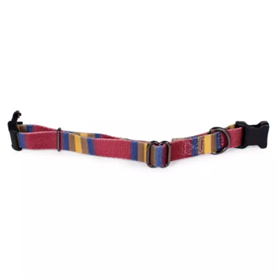 Pendleton Zion National Park Adventure Dog Collar - Image 2