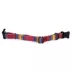Pendleton Zion National Park Adventure Dog Collar image thumbnail 2