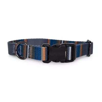 Product Pendleton Olympic National Park Adventure Dog Collar
