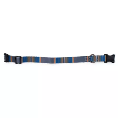 Product Pendleton Olympic National Park Adventure Dog Collar