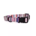 Pendleton Tamiami Adventure Dog Collar image thumbnail 1
