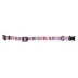 Pendleton Tamiami Adventure Dog Collar image thumbnail 2