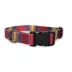 Pendleton Zion National Park Adventure Dog Collar image thumbnail 1