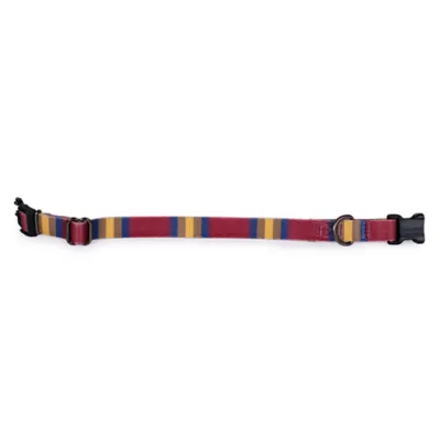 Pendleton Zion National Park Adventure Dog Collar - Image 2