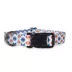 Pendleton Falcon Cove Adventure Dog Collar image thumbnail 1