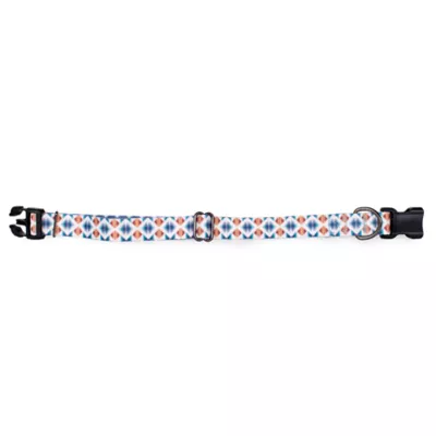 Product Pendleton Falcon Cove Adventure Dog Collar