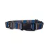 Pendleton Olympic National Park Adventure Dog Collar image thumbnail 1