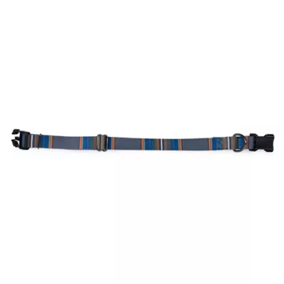 Product Pendleton Olympic National Park Adventure Dog Collar