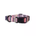 Pendleton Tamiami Adventure Dog Collar image thumbnail 1