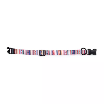 Product Pendleton Tamiami Adventure Dog Collar
