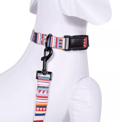 Product Pendleton Tamiami Adventure Dog Collar