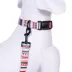 Pendleton Tamiami Adventure Dog Collar image thumbnail 3