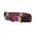 Pendleton Zion National Park Adventure Dog Collar image thumbnail 1