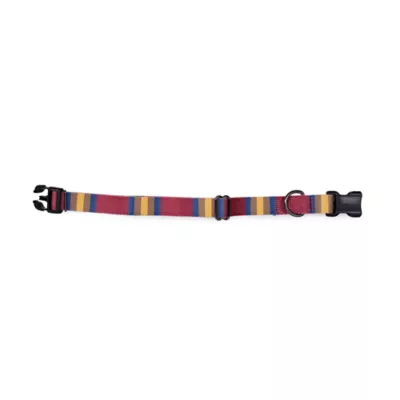 Pendleton Zion National Park Adventure Dog Collar - Image 2