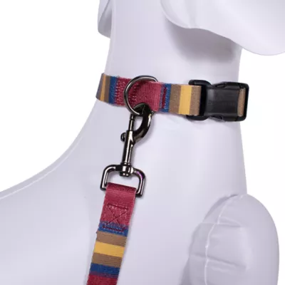 Pendleton Zion National Park Adventure Dog Collar - Image 3