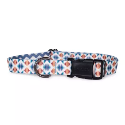 Product Pendleton Falcon Cove Adventure Dog Collar